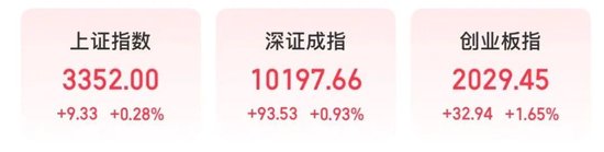 微配资 002583，13分钟直拉涨停