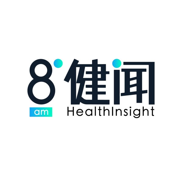 牛金宝配资 字节携小荷AI医生杀到，但AI医疗如何挣钱？